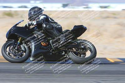 media/Jan-04-2025-Race Pace (Sat) [[691f78c490]]/1-Turn 8 Verified (930am)/